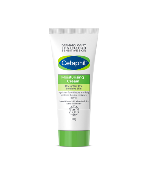 cetaphil-face-body-cream-100-gm